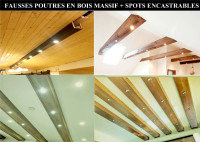 /album/cloisons-et-claustras-en-bois/fausses-poutres-bois-massif-jpg/